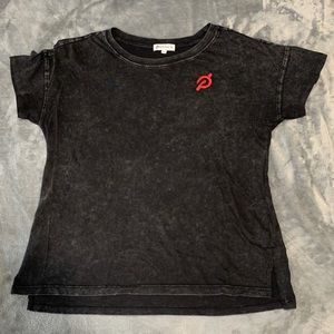 Peloton T-Shirt Medium